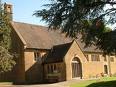 St Andrew's Church, Yeovil