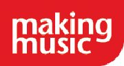 Making Music South West: Events