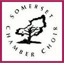 Somerset Chamber Choir